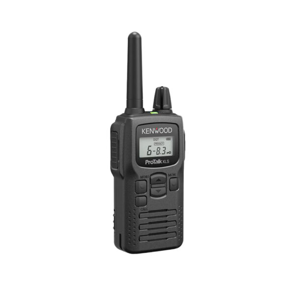 Kenwood PKT-300E