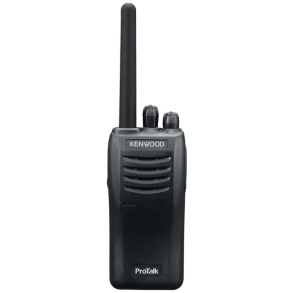 Kenwood TK-3501E